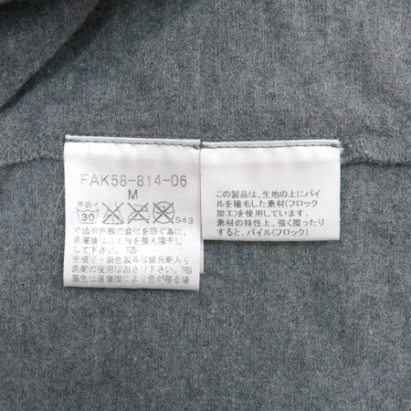 Burberry(������) �׷����÷� Ƽ �̹���5 - ���̺��� �߰���ǰ