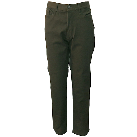 �ҴϾƸ�Ű��  ����