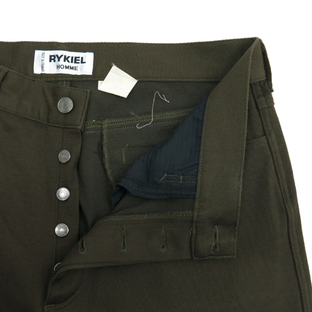 SONIARYKIEL(�ҴϾƴ���) �ȹ� īŰ�÷� ���� �̹���2 - ���̺��� �߰���ǰ