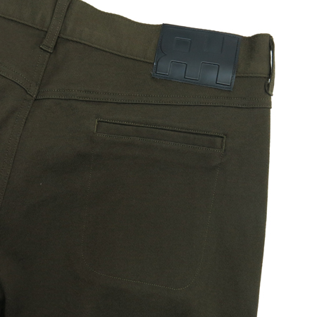 SONIARYKIEL(�ҴϾƴ���) �ȹ� īŰ�÷� ���� �̹���3 - ���̺��� �߰���ǰ