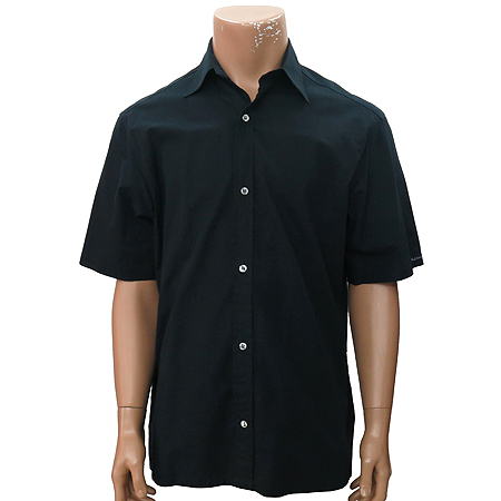 �����̽�  ����