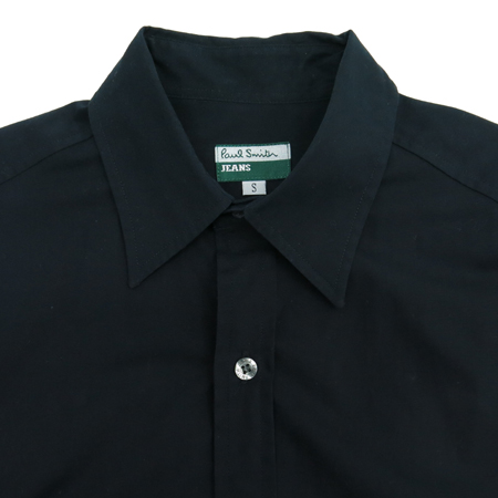 Paul Smith(�����̽�) ��ũ���̺��÷� ���� ���� �̹���2 - ���̺��� �߰���ǰ