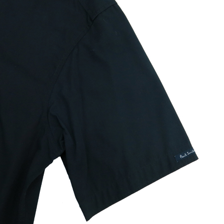 Paul Smith(�����̽�) ��ũ���̺��÷� ���� ���� �̹���3 - ���̺��� �߰���ǰ