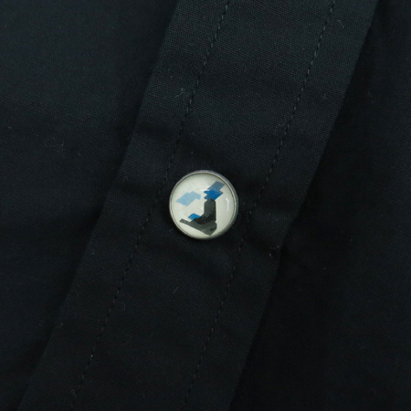 Paul Smith(�����̽�) ��ũ���̺��÷� ���� ���� �̹���4 - ���̺��� �߰���ǰ