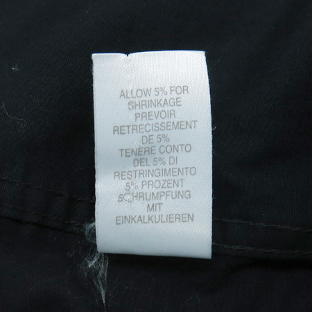 Paul Smith(�����̽�) ��ũ���̺��÷� ���� ���� �̹���5 - ���̺��� �߰���ǰ