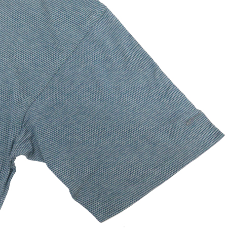 Burberry(������) ��Ƽ�÷� ��Ʈ������ ī�� ���� Ƽ �̹���3 - ���̺��� �߰���ǰ