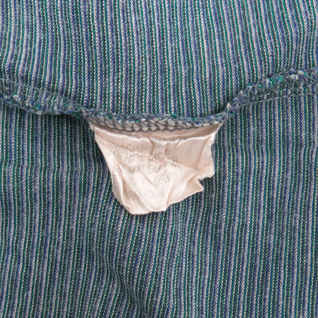 Burberry(������) ��Ƽ�÷� ��Ʈ������ ī�� ���� Ƽ �̹���4 - ���̺��� �߰���ǰ