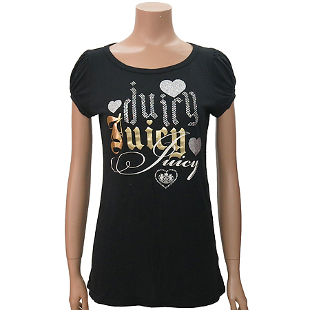 ��� �ٶٸ�  Ƽ