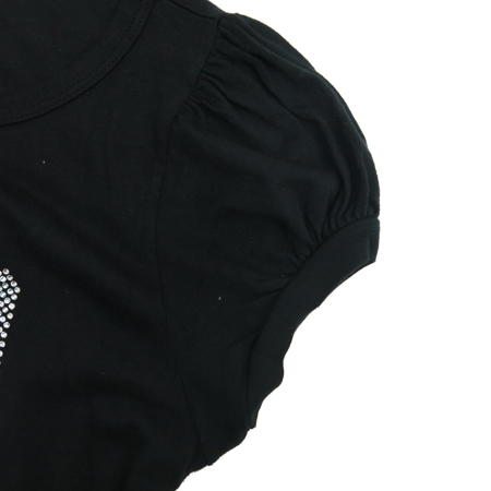 JUICY COUTURE(��� �ٶٸ�) �����÷� ���� Ƽ �̹���3 - ���̺��� �߰���ǰ