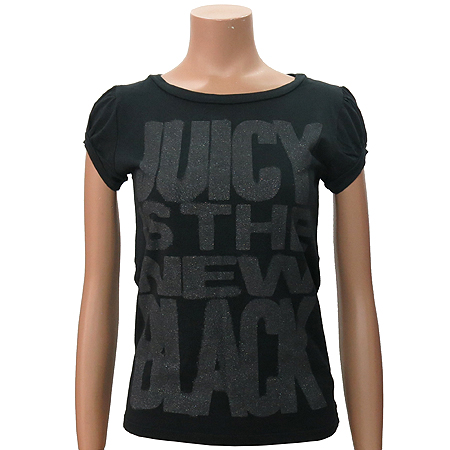 ��� �ٶٸ�  Ƽ