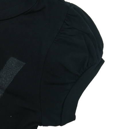 JUICY COUTURE(��� �ٶٸ�) �����÷� ���� Ƽ �̹���3 - ���̺��� �߰���ǰ