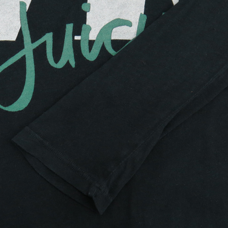 JUICY COUTURE(��� �ٶٸ�) �����÷� Ƽ �̹���3 - ���̺��� �߰���ǰ