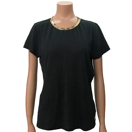 ��� �ٶٸ�  Ƽ