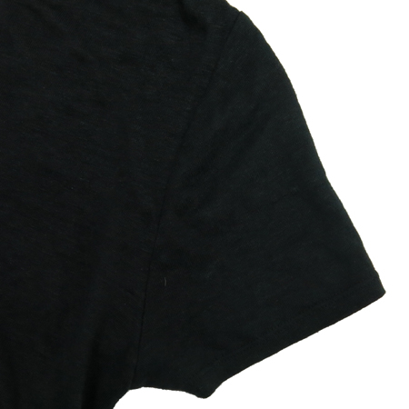 JUICY COUTURE(��� �ٶٸ�) �����÷� ���� Ƽ �̹���3 - ���̺��� �߰���ǰ