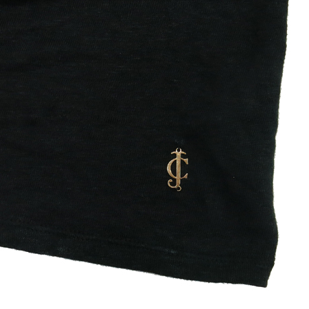 JUICY COUTURE(��� �ٶٸ�) �����÷� ���� Ƽ �̹���4 - ���̺��� �߰���ǰ