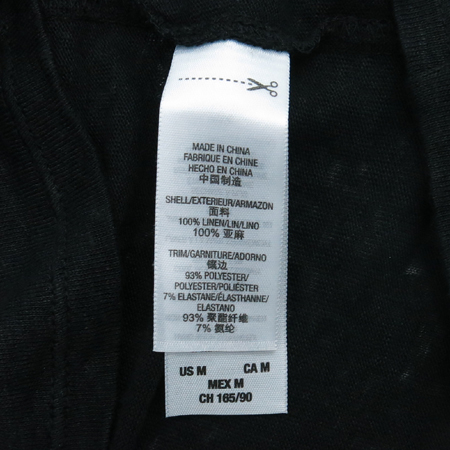 JUICY COUTURE(��� �ٶٸ�) �����÷� ���� Ƽ �̹���5 - ���̺��� �߰���ǰ