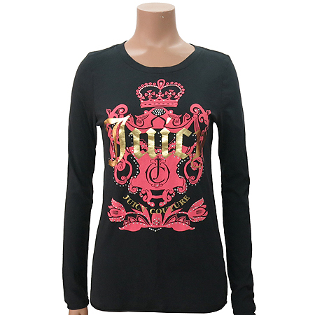 ��� �ٶٸ�  Ƽ