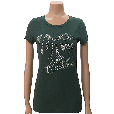 ��� �ٶٸ�  Ƽ