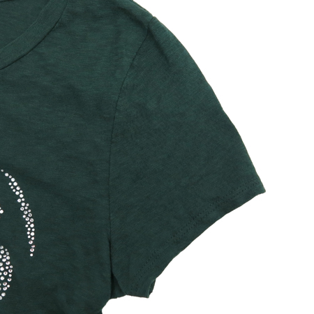 JUICY COUTURE(��� �ٶٸ�) �׸��÷� ���� Ƽ �̹���3 - ���̺��� �߰���ǰ