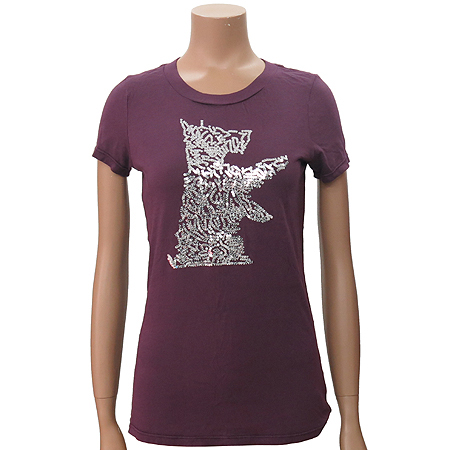 ��� �ٶٸ�  Ƽ