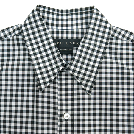 Polo Ralphlauren(����) ��ũȥ�� ���� ����[��õ��] �̹���2 - ���̺��� �߰���ǰ