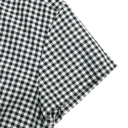 Polo Ralphlauren(����) ��ũȥ�� ���� ����[��õ��] �̹���3 - ���̺��� �߰���ǰ