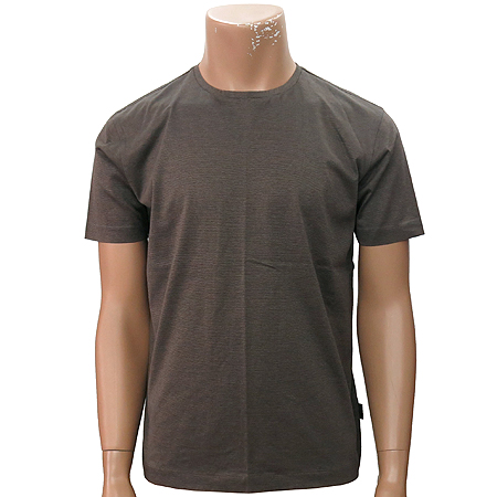 �ް�����  Ƽ