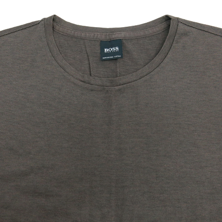 Hugo Boss(�ް�����) �����÷� ���� Ƽ �̹���2 - ���̺��� �߰���ǰ