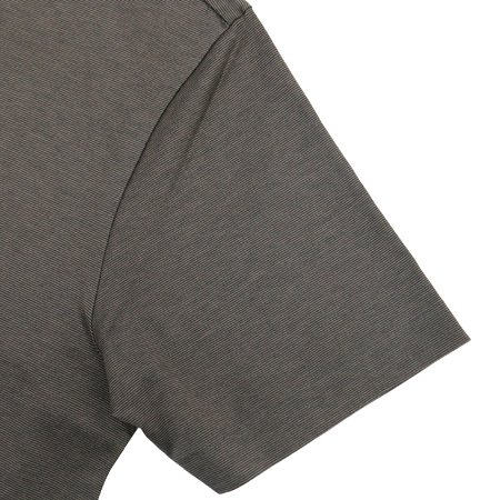 Hugo Boss(�ް�����) �����÷� ���� Ƽ �̹���3 - ���̺��� �߰���ǰ