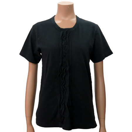 �ĵ� ������  Ƽ