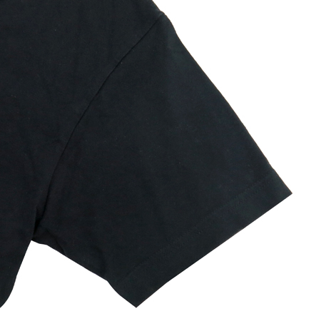 COMME DES GARCONS(�ĵ� ������) �����÷� Ƽ [���빮��] �̹���3 - ���̺��� �߰���ǰ