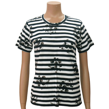 �ĵ� ������  Ƽ