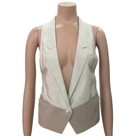 ��ȣ  ����