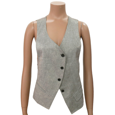 Ÿ��  ����