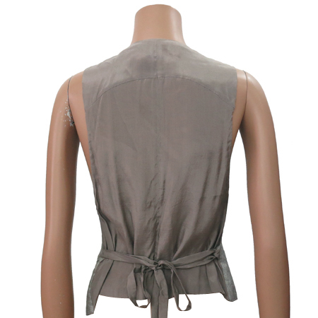 Time(Ÿ��) �׷����÷� ��ȥ�� ����Ʈ �̹���2 - ���̺��� �߰���ǰ