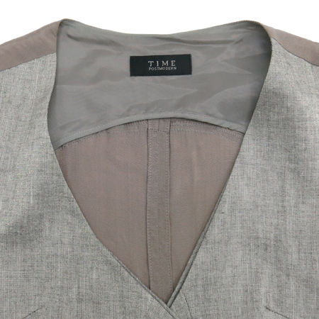 Time(Ÿ��) �׷����÷� ��ȥ�� ����Ʈ �̹���3 - ���̺��� �߰���ǰ