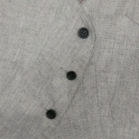 Time(Ÿ��) �׷����÷� ��ȥ�� ����Ʈ �̹���4 - ���̺��� �߰���ǰ