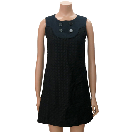 �ø��굥�ø���  ���ǽ�