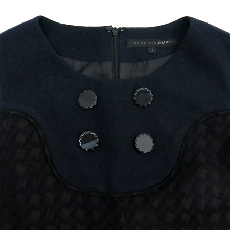 OLIVE DES OLIVE(�ø��굥�ø���) ���̺��÷� ���� ���ǽ� �̹���2 - ���̺��� �߰���ǰ