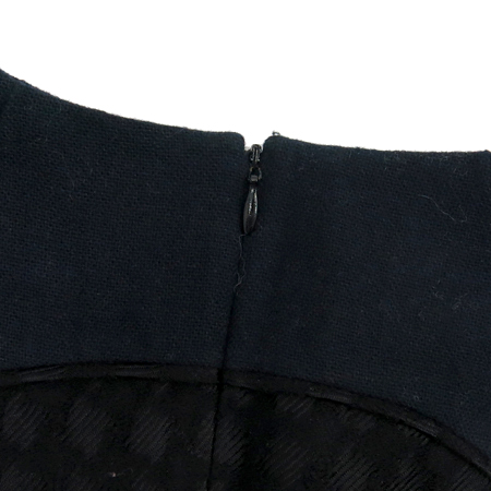 OLIVE DES OLIVE(�ø��굥�ø���) ���̺��÷� ���� ���ǽ� �̹���4 - ���̺��� �߰���ǰ