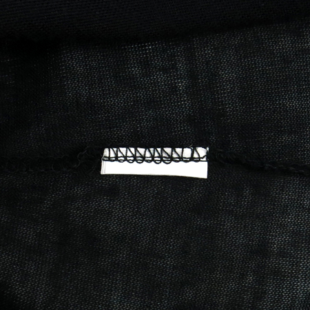 ZARA(�ڶ�) �����÷� Ƽ �̹���4 - ���̺��� �߰���ǰ