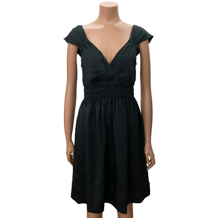 �ڶ�  ���ǽ�