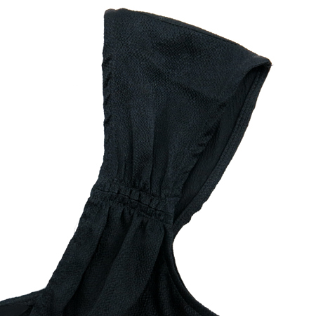 ZARA(�ڶ�) �����÷� ���� ���ǽ� �̹���3 - ���̺��� �߰���ǰ