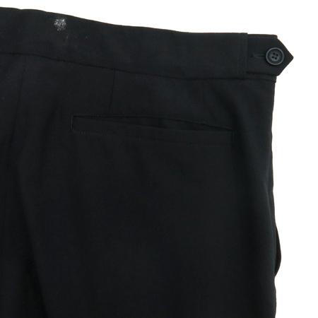 COMME DES GARCONS(�ĵ� ������) �����÷� ���� [���빮��] �̹���3 - ���̺��� �߰���ǰ