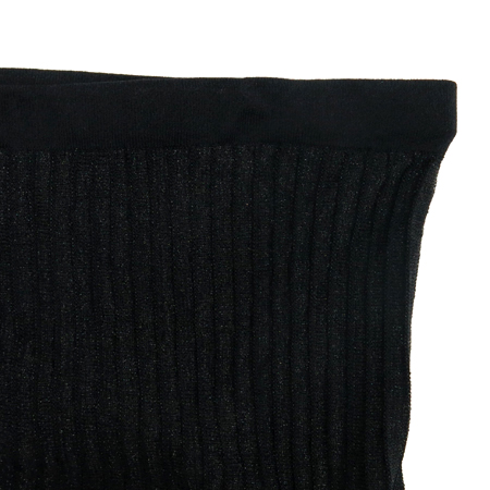 ZARA(�ڶ�) �����÷� ��ĿƮ �̹���2 - ���̺��� �߰���ǰ