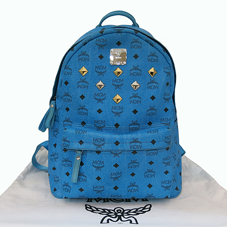 ������  ����