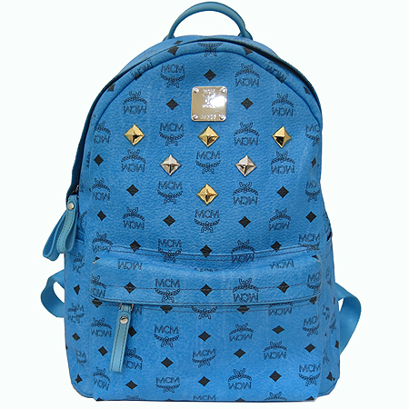 MCM(������) MWK1SVE01LU001 ���� �ΰ� ���佺 ��Ÿũ ���� [�ϻ����] �̹���2 - ���̺��� �߰���ǰ