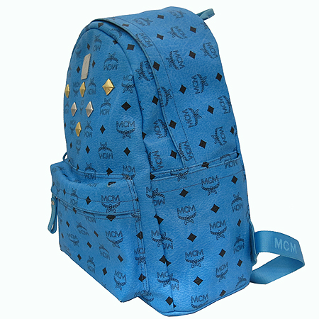 MCM(������) MWK1SVE01LU001 ���� �ΰ� ���佺 ��Ÿũ ���� [�ϻ����] �̹���3 - ���̺��� �߰���ǰ