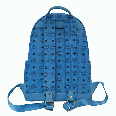 MCM(������) MWK1SVE01LU001 ���� �ΰ� ���佺 ��Ÿũ ���� [�ϻ����] �̹���4 - ���̺��� �߰���ǰ