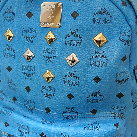 MCM(������) MWK1SVE01LU001 ���� �ΰ� ���佺 ��Ÿũ ���� [�ϻ����] �̹���5 - ���̺��� �߰���ǰ